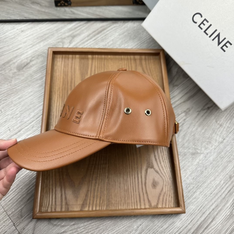 Ce1i*e
